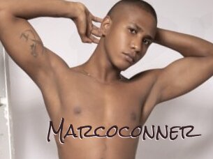 Marcoconner
