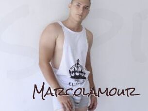 Marcolamour