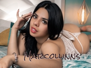 Marcollinns