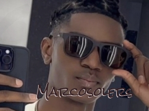 marcosolers Spicy Blogs