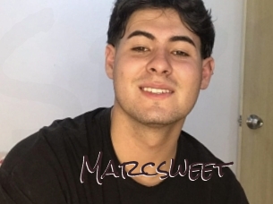 Marcsweet
