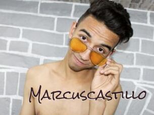 Marcuscastillo
