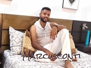 Marcusconti