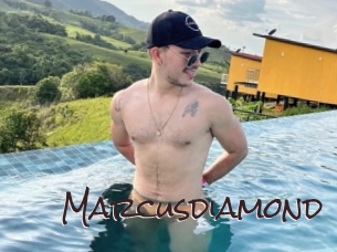 marcusdiamond Spicy Blogs