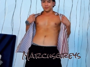 Marcusgreys