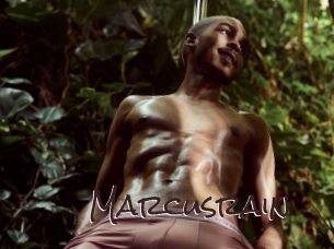 marcusrain Spicy Blogs