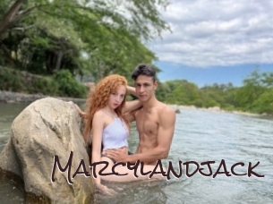 marcylandjack Spicy Blogs