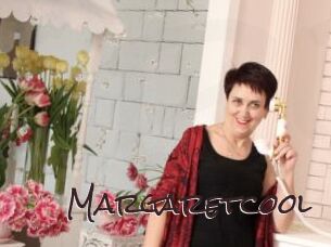 Margaretcool