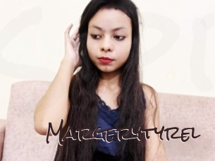 margerytyrel Spicy Blogs