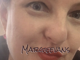 margieevans Spicy Blogs
