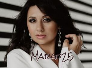 Margo25