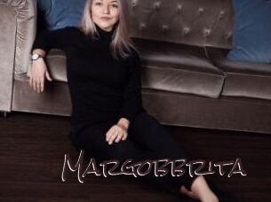 Margobbrita