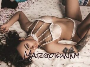 Margobunny