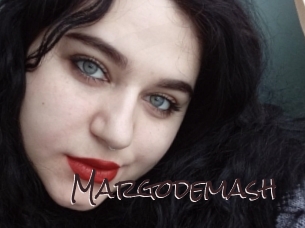 margodemash Spicy Blogs