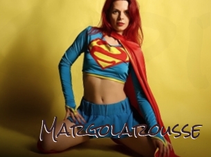 margolarousse Spicy Blogs