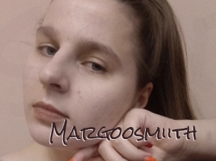 Margoosmiith