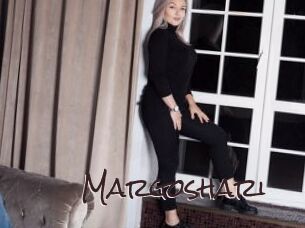 Margoshari