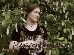 margueriteholt Spicy Blogs
