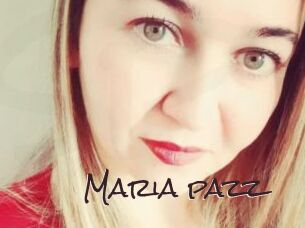 Maria_pazz