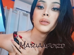 mariaaford Spicy Blogs