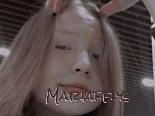 Mariabelys