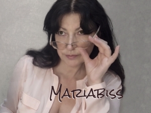 Mariabiss