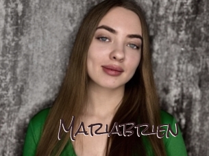 Mariabrien