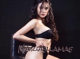 mariaellamae Spicy Blogs