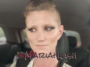 mariahkash Spicy Blogs