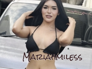 mariahmiless Spicy Blogs