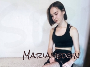 mariamedgin Spicy Blogs