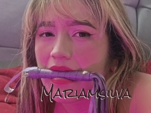 mariamsilva Spicy Blogs