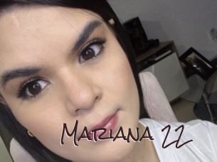Mariana_22