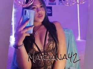 Mariana42