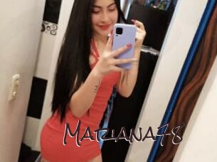 Mariana78