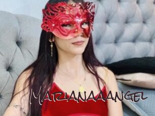 Marianaaangel