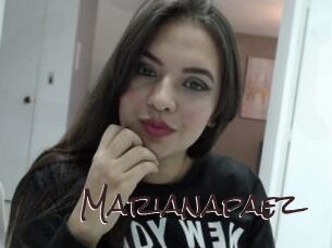 Marianapaez