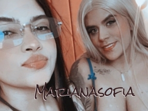marianasofia Spicy Blogs