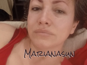 Marianasun