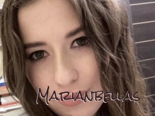 Marianbellas