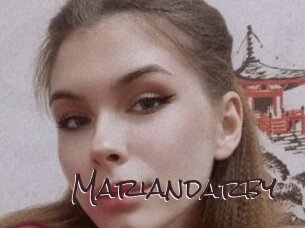 Mariandarby