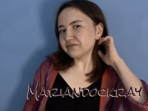 Mariandockray