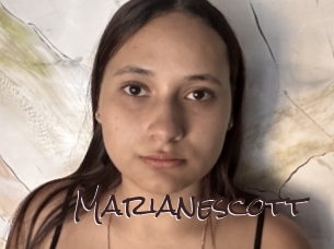 Marianescott