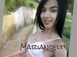 Mariangelts