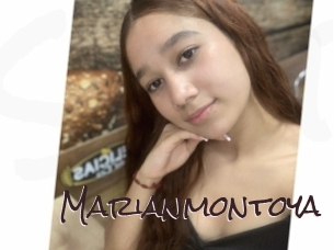 Marianmontoya