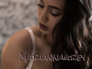 Mariannagrey