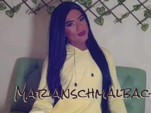 Marianschmalbach