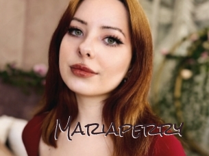 Mariaperry