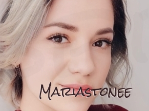 Mariastonee