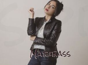 Maribass
